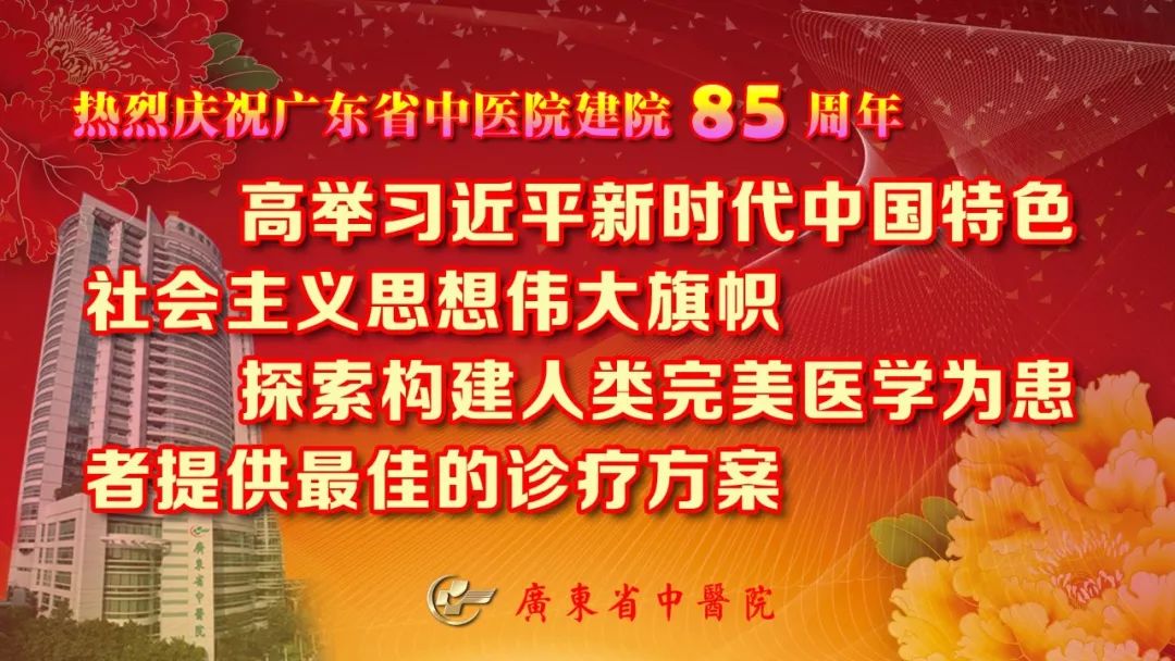 孩子脾虚大便次数多推拿手法,宝宝脾胃虚大便不成形推拿