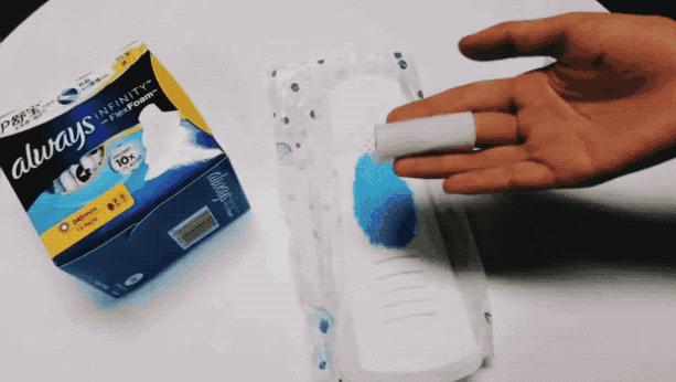 双11来了我们该怎么买,双11预售中比双11更划算