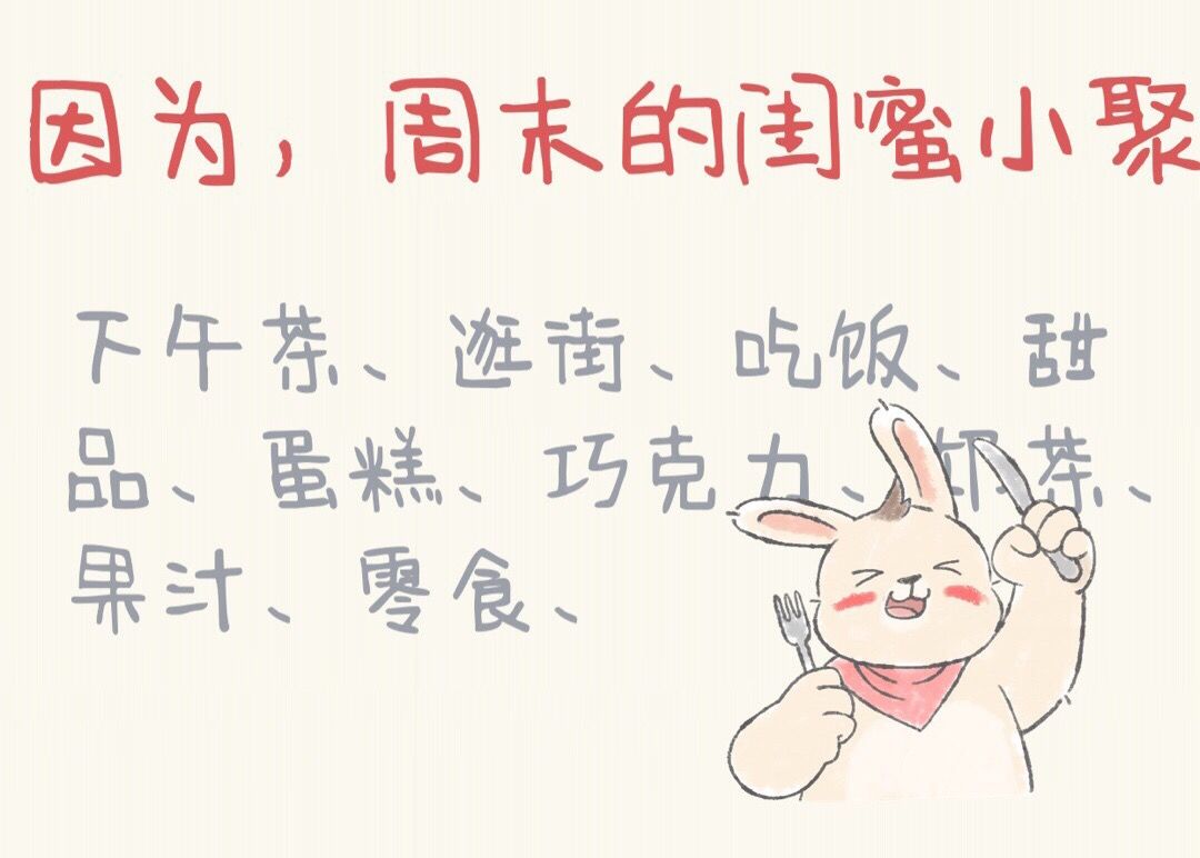 真相很残酷完整视频,真相有多残忍