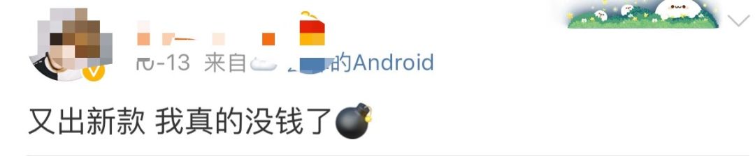 真相很残酷完整视频,真相有多残忍