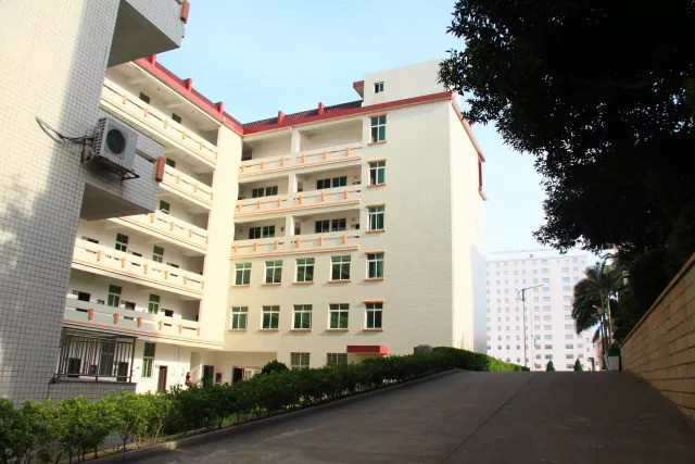 泉州最厉害的中学,厉害了南安一中