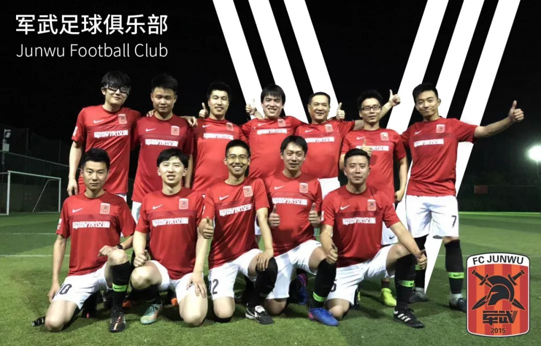 我交了3年学费换来的十条管理经验｜锌荐