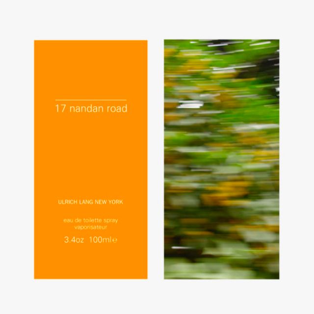 几块钱的香水味好物,桂花味道的香水最好的