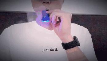 家里没矿的我，要怎样才能抽得起*子烟电**？