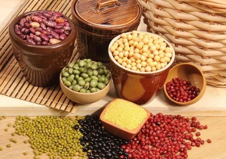 儿童定制礼物推荐,给幼儿园孩子准备的私人定制礼物