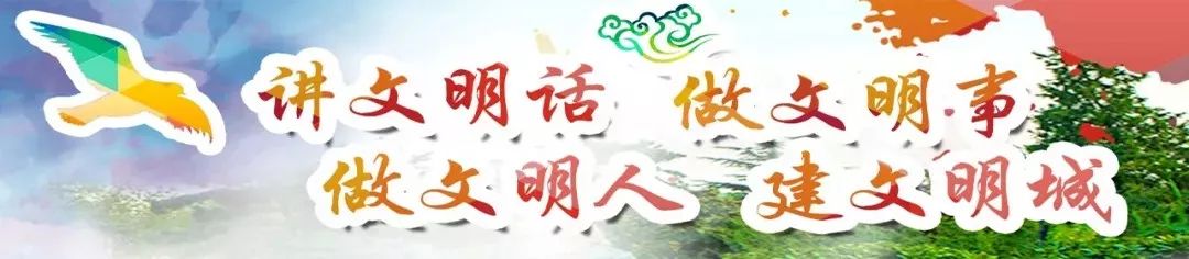 威海到大连通航通知,威海到大连最新航班时间