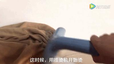 毛衣穿久了松松垮垮的怎么办,毛衣领口松垮没外翻有弹性怎样办