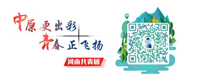 七夕，TA就在这里等你！