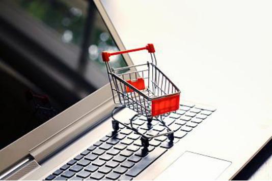 爱库存用正品率先开启新消费潮流,爱库存官网平台