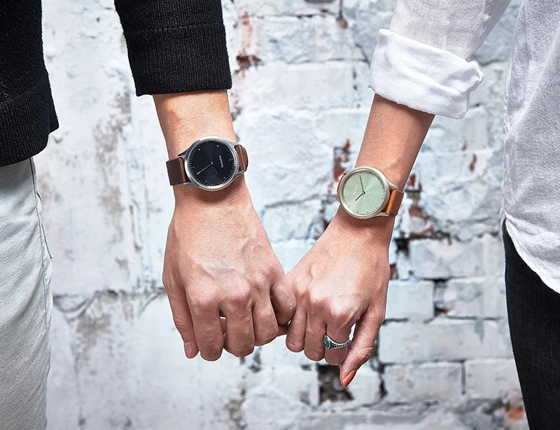 garmin购买指南,garmin两千元