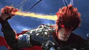 青少年看日本动漫好吗,日本动漫对中国青少年的影响