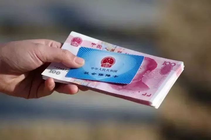 昆山市医保卡丢失了怎么挂失,青海省的医保卡丢失在哪里挂失