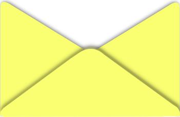 哇!共享让教育这么精彩