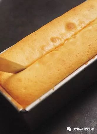 软绵绵的蛋糕香喷喷的蛋糕,酥软纯蛋糕