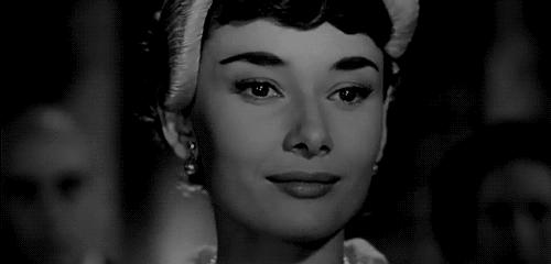 每个人都能成网红脸吗,不是任何人都可以做成网红脸