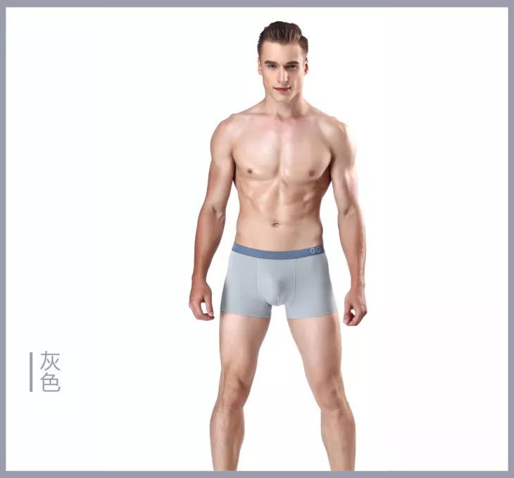 优秀的男人都是怎么穿搭的,优秀的男人应该怎么样的