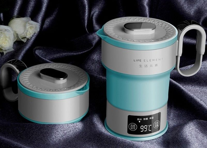 优秀的男人都是怎么穿搭的,优秀的男人应该怎么样的