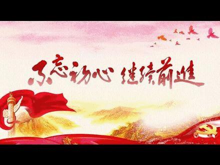 不是段子！某电商平台惊现“专业代吵架”，检察官提醒您：涉嫌违法