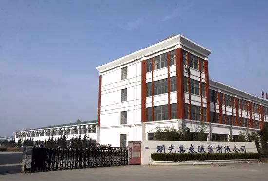 明光市公开招聘,招聘信息明光市区