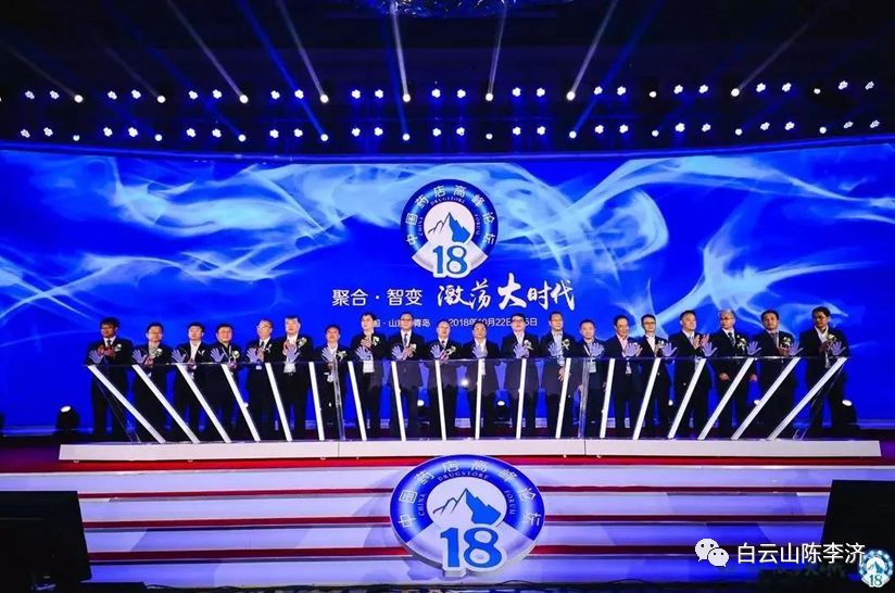 陈李济壮腰健肾丸几种包装,白云山陈李济壮腰健肾丸效果怎样