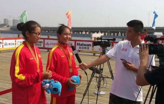 淄博全运会金牌榜,周村亚运金牌