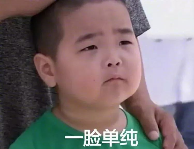 献血对高血脂有帮助吗,献血可以防高血脂吗