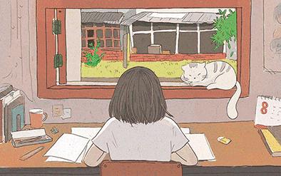 bbc推荐的11本最佳童书,值得孩子读的童书