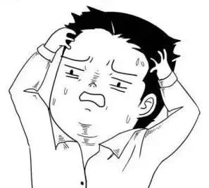 常州人气爆棚,常州火爆现场