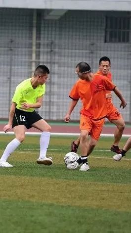 孙葆洁执法比赛视频,金哨孙葆洁任裁判监督