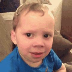 Ta在假笑么？这个识别算法可以鉴定