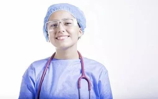 腹膜后肿瘤导致下肢水肿怎么办,肿瘤引起下肢水肿怎么治疗