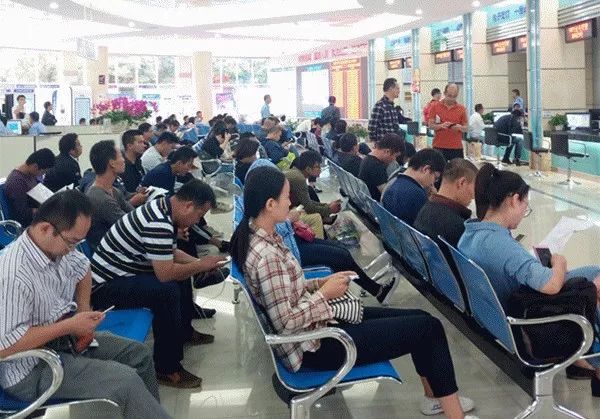 驾驶证换证要怎么操作,驾驶证换证需要哪些步骤