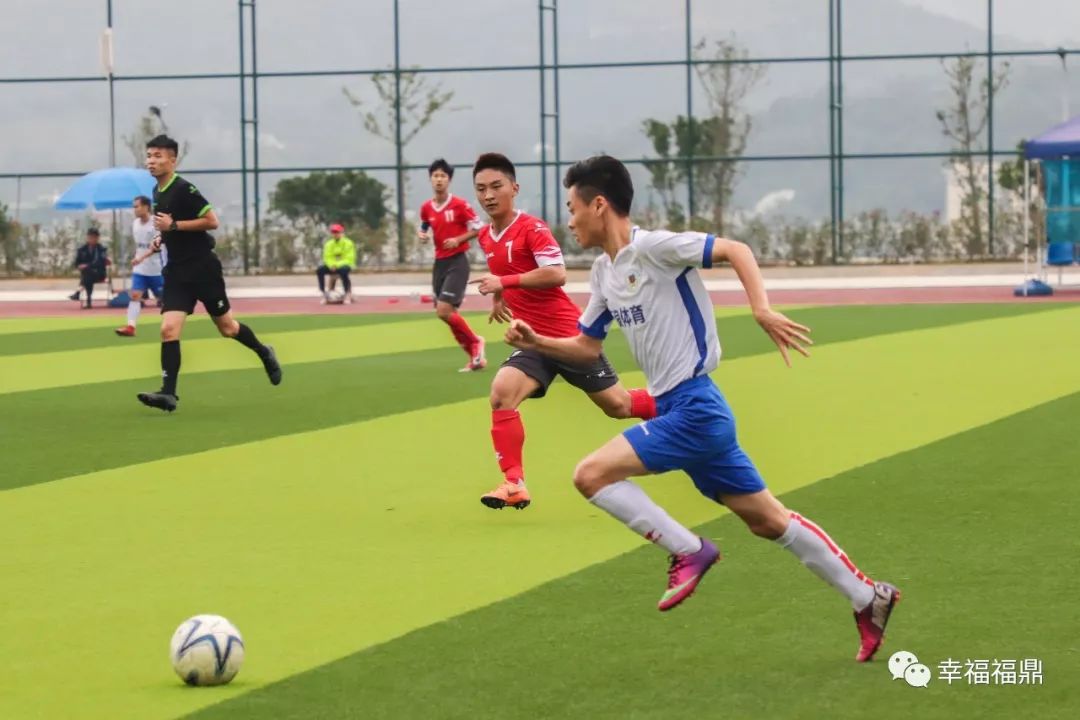 江苏省第20届省运会羽毛球,七运会羽毛球赛