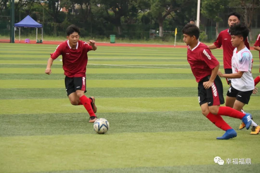 江苏省第20届省运会羽毛球,七运会羽毛球赛