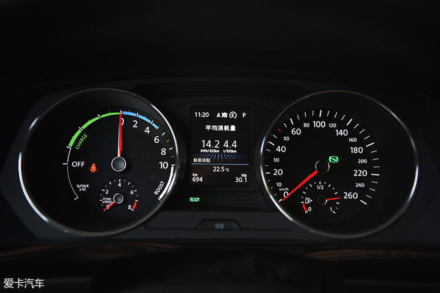 大众途观lphev插电混合旗舰版,插混途观l2024款