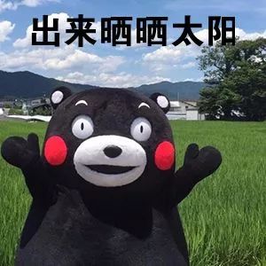 五一深圳的交通,2020年五一深圳出行情况