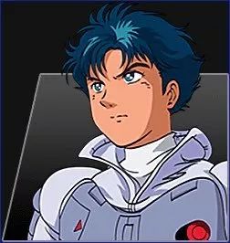 「讣报」日本著名声优辻谷耕史脑梗塞去世