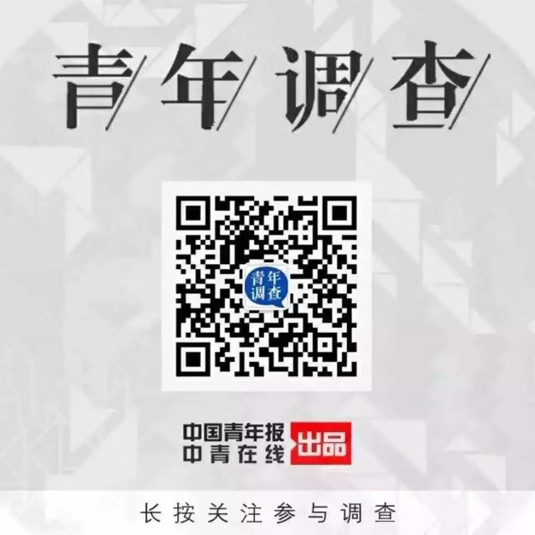 年轻人尝试以租代买,年轻人以租代购注意事项