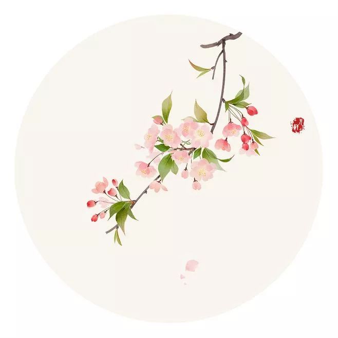 50首简单顶级绝美古诗词,最好听的古诗词歌曲排行榜