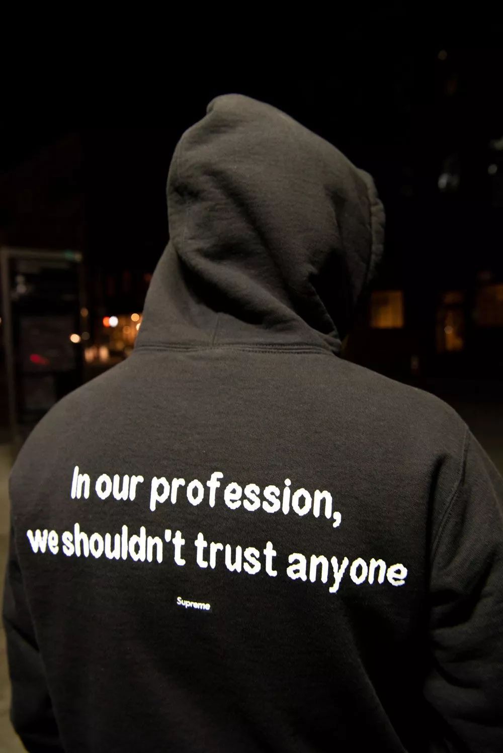 余文乐adidas的鞋,adidasboost余文乐推荐