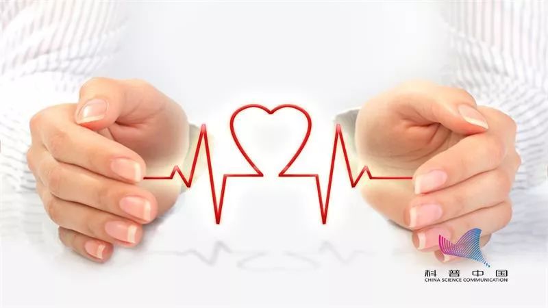 健康平安生孩子需要注意什么,生孩子是剖宫产比较痛还是顺产痛