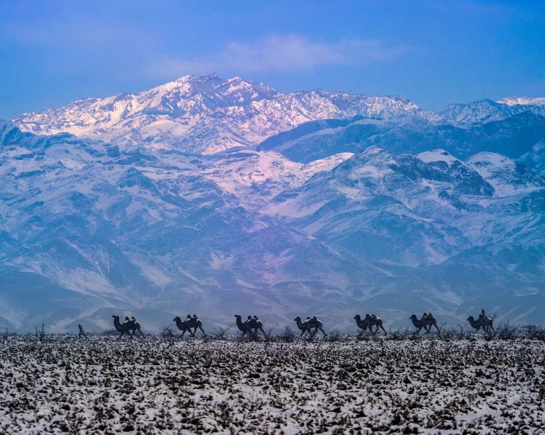 国家地理摄影师技巧视频,国家地理摄影师招聘标准