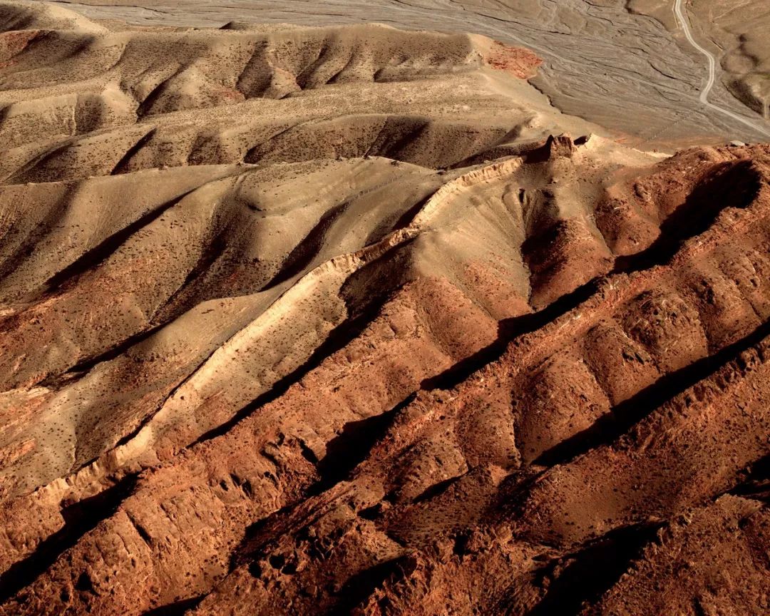 国家地理摄影师技巧视频,国家地理摄影师招聘标准