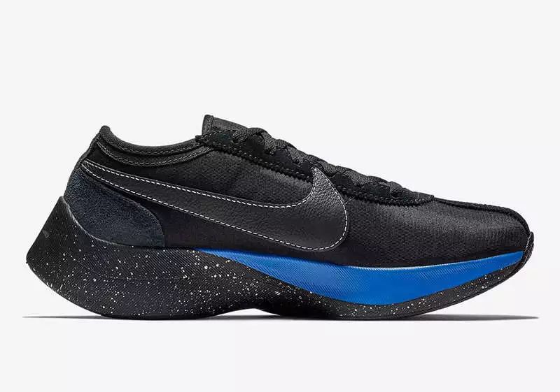 nikemoonracer跑鞋,nikeracing跑鞋登月