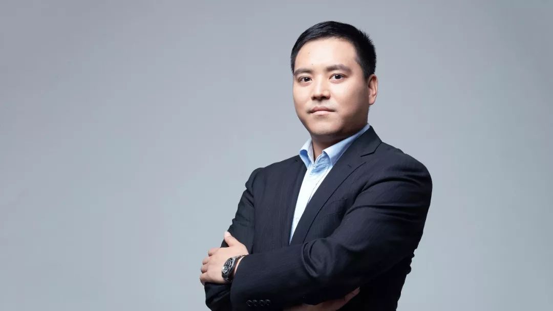 时光不语静待春来完整版,时光不语静待春来