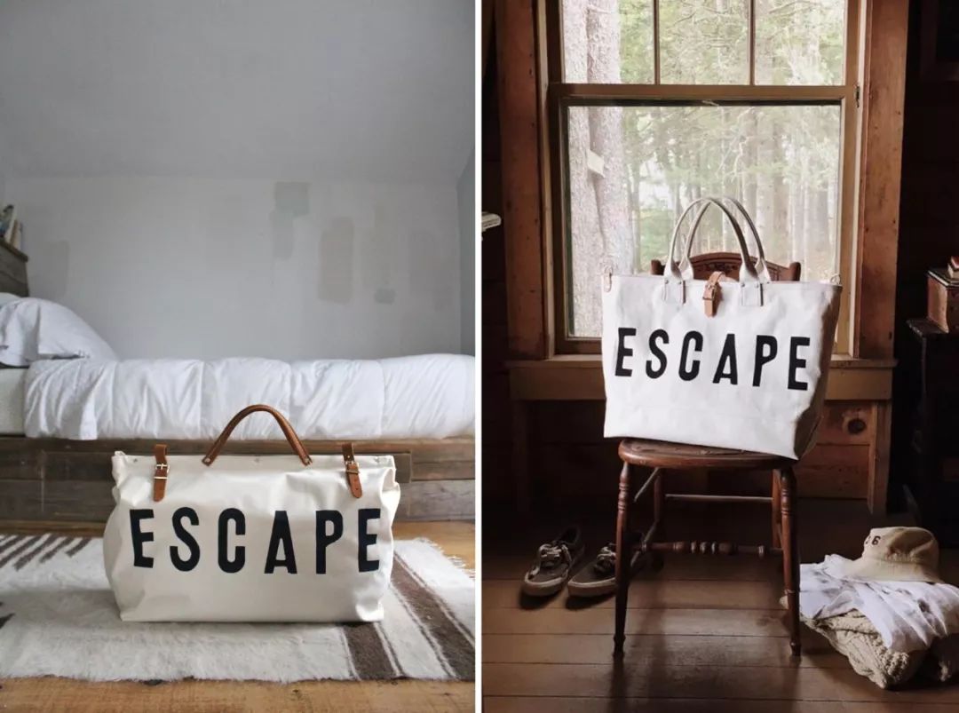 都公元8102年了，还觉得男孩拎包很娘？