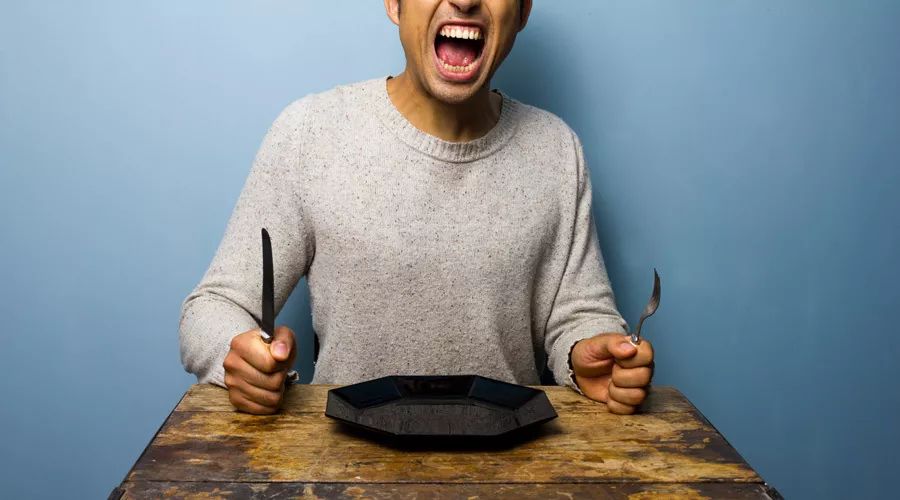 长期吃酵素对癌症有效吗,酵素防癌