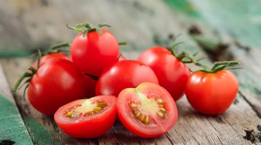 没有食物能防癌!酵素全都在骗钱!101条谣言,一次全辟掉