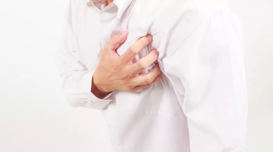 人体缺乏酵素谣言,酵素能防癌症吗