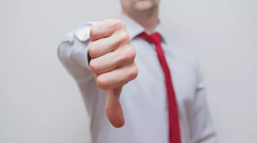 长期吃酵素对癌症有效吗,酵素防癌